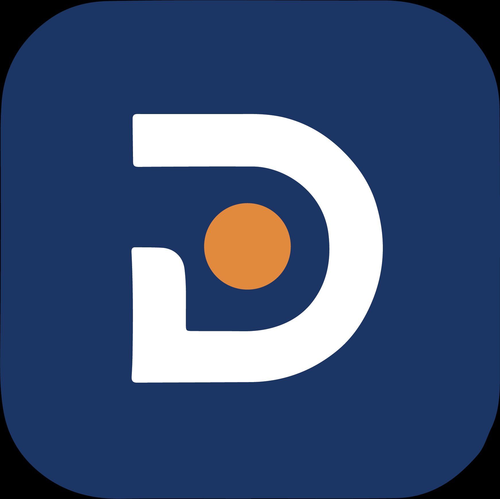 Destinito