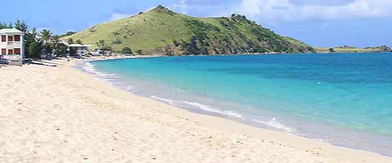 Grand Case