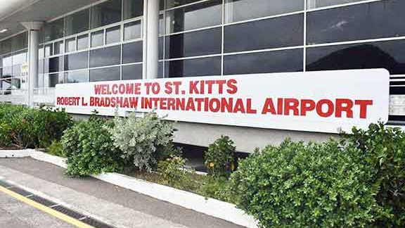 SKB