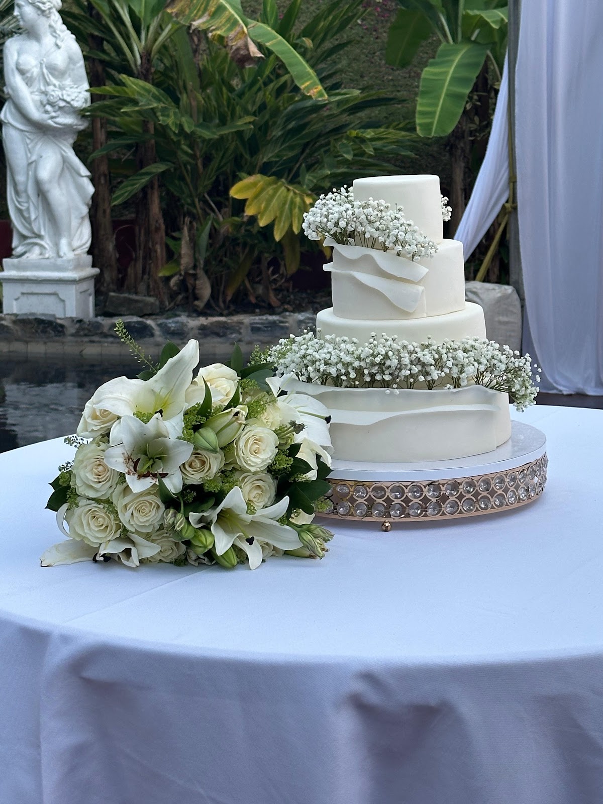 Klassic Catering