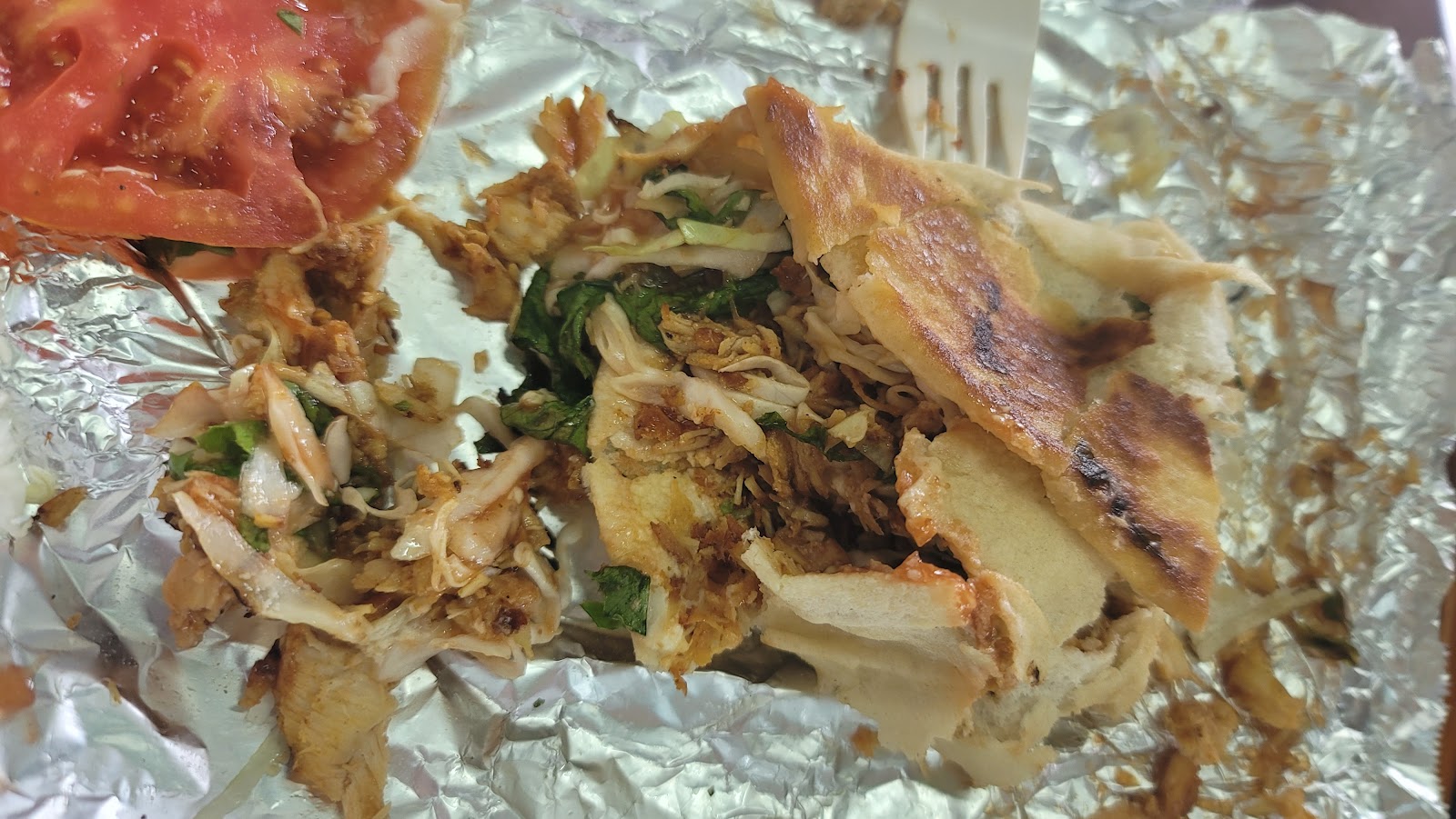Stephen's Restaurant Pizza & Shawarma