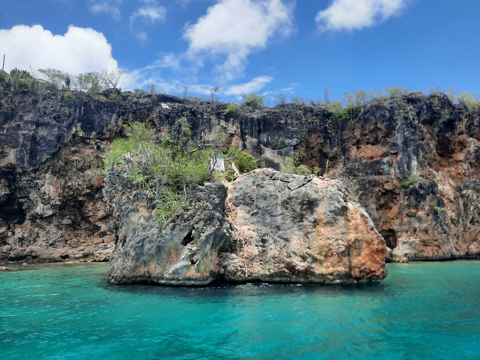 Little Bay
