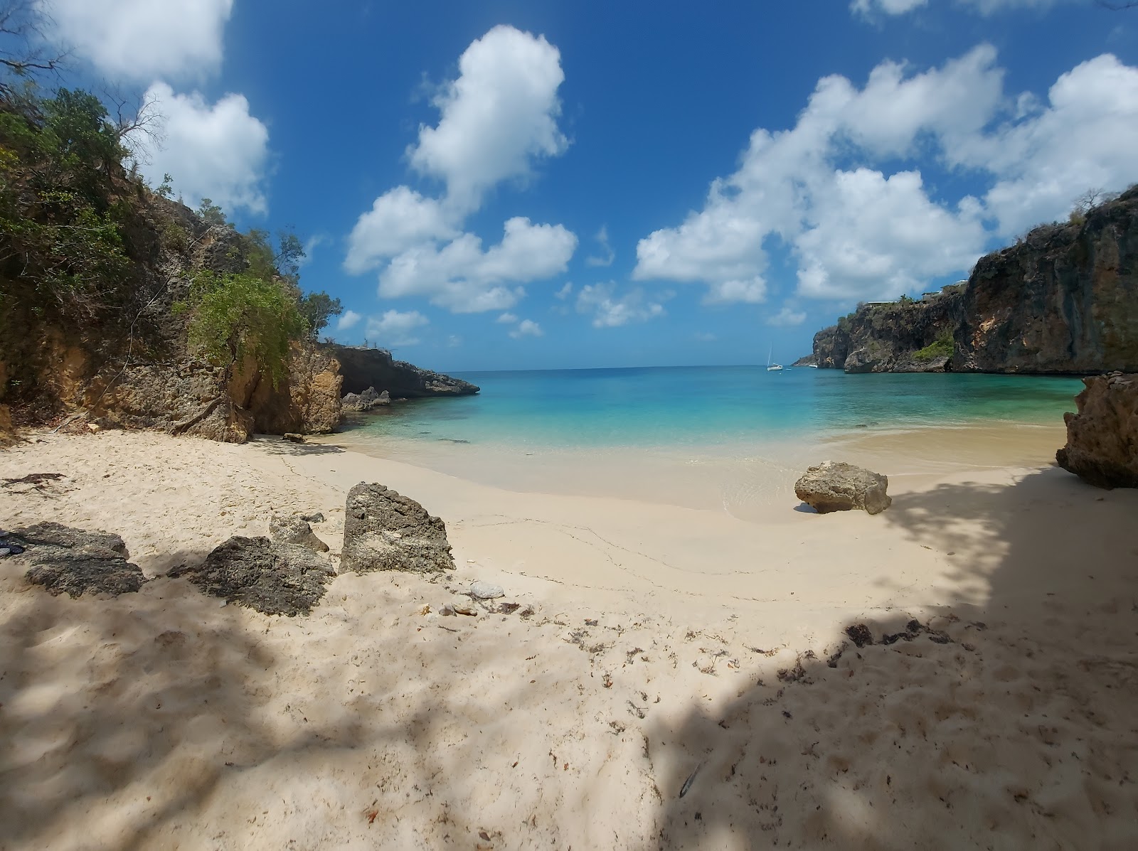Little Bay