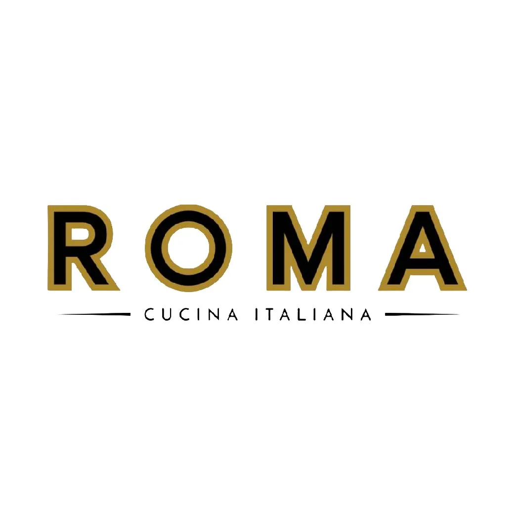 Roma Restaurant - Cucina Italiana & Artisan Pizza — best for the best-reviewed Italian on the island