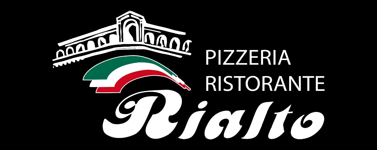 Rialto Pizza Pasta — best for the late one, and takeaway