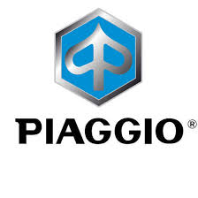 Piaggio Eugene Scooter Rental