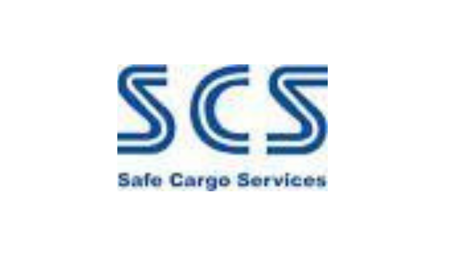 Safe Cargo Services