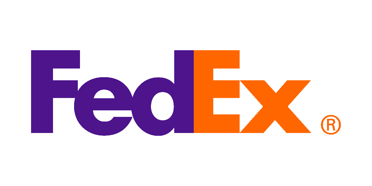 FedEx World Service Center
