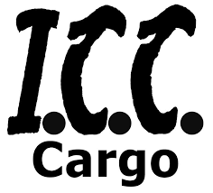 Icc Cargo