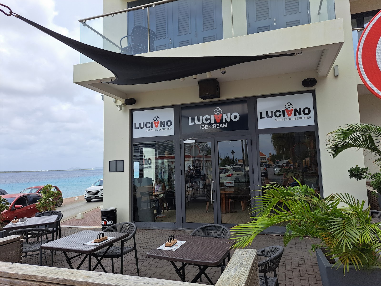 Luciano