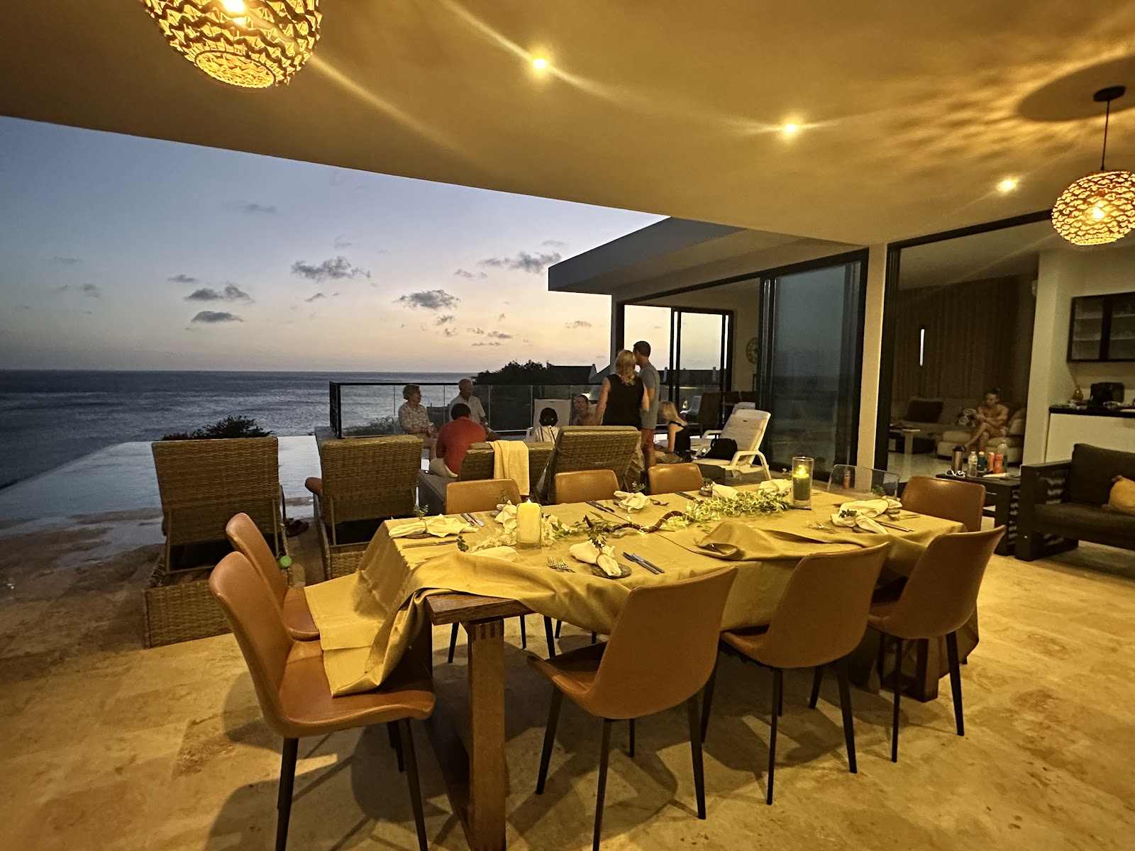 Touch of Taste Culinary
