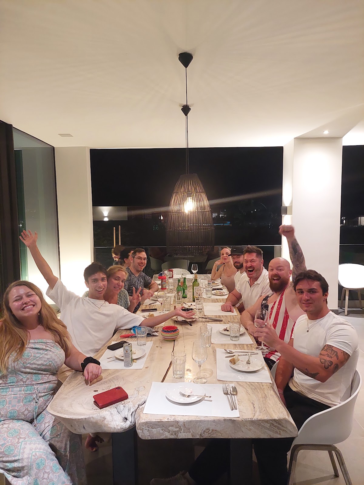 BCPrivatechef