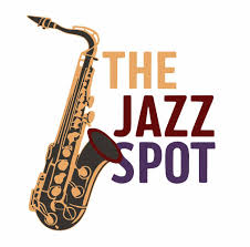 The Jazz Spot — best for live jazz on the French side