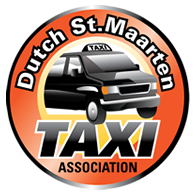 Dutch Taxi Association St. Maarten