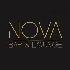 Nova Bar & Lounge — best for cocktails, DJs and a smaller room