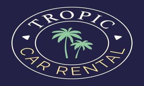 Tropic Car Rental