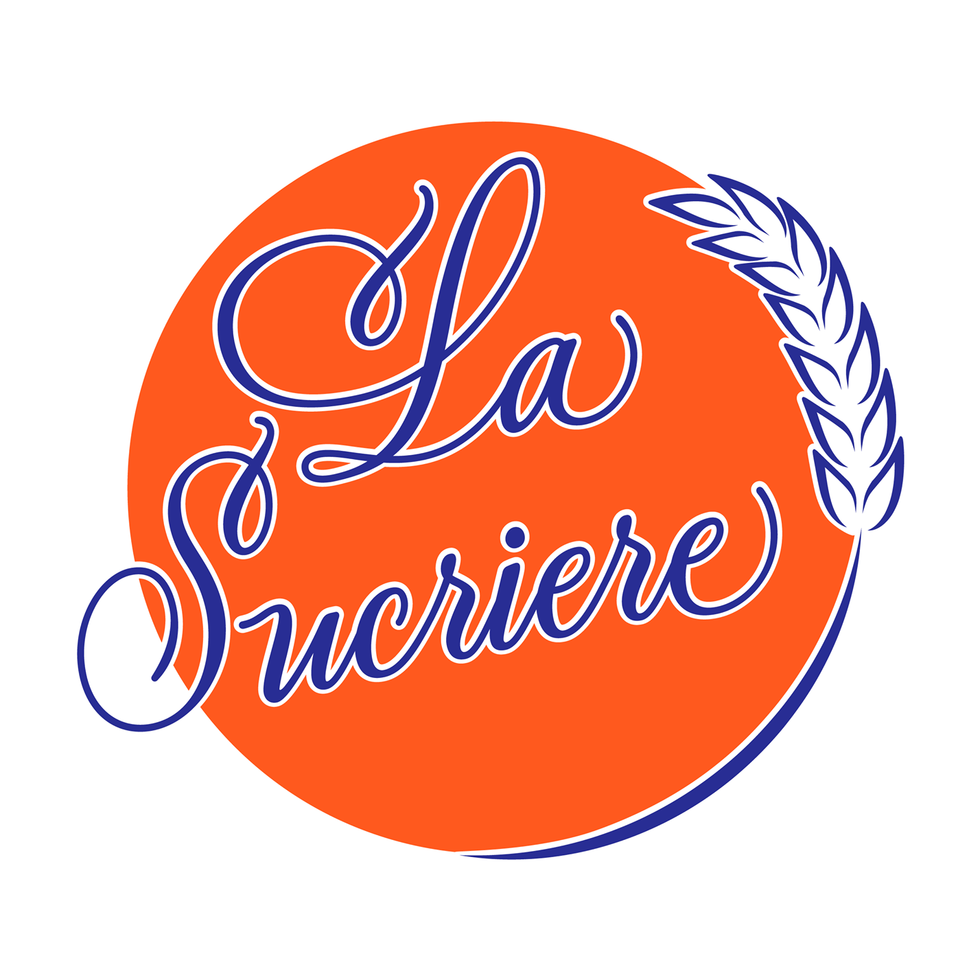 La Sucriere