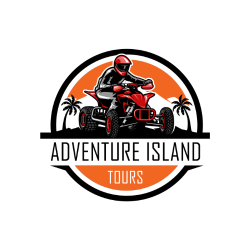 Adventure Island Tours SXM