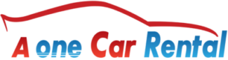 A One Cars/ATV's rentals