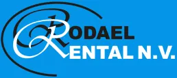 Rodael Car Rental N.V.