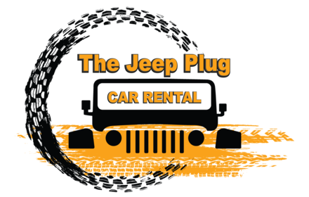 The Jeep Plug