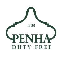 Penha Electronics