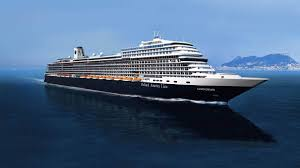 KONINGSDAM