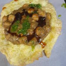 Roti