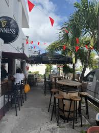 Huppel The Pub