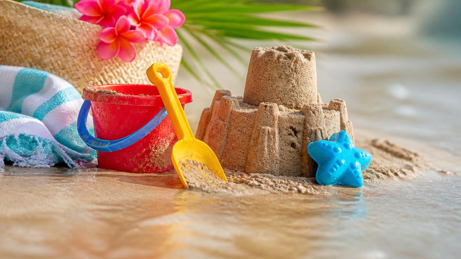 Top 5 Things to Do With Kids in Bonaire