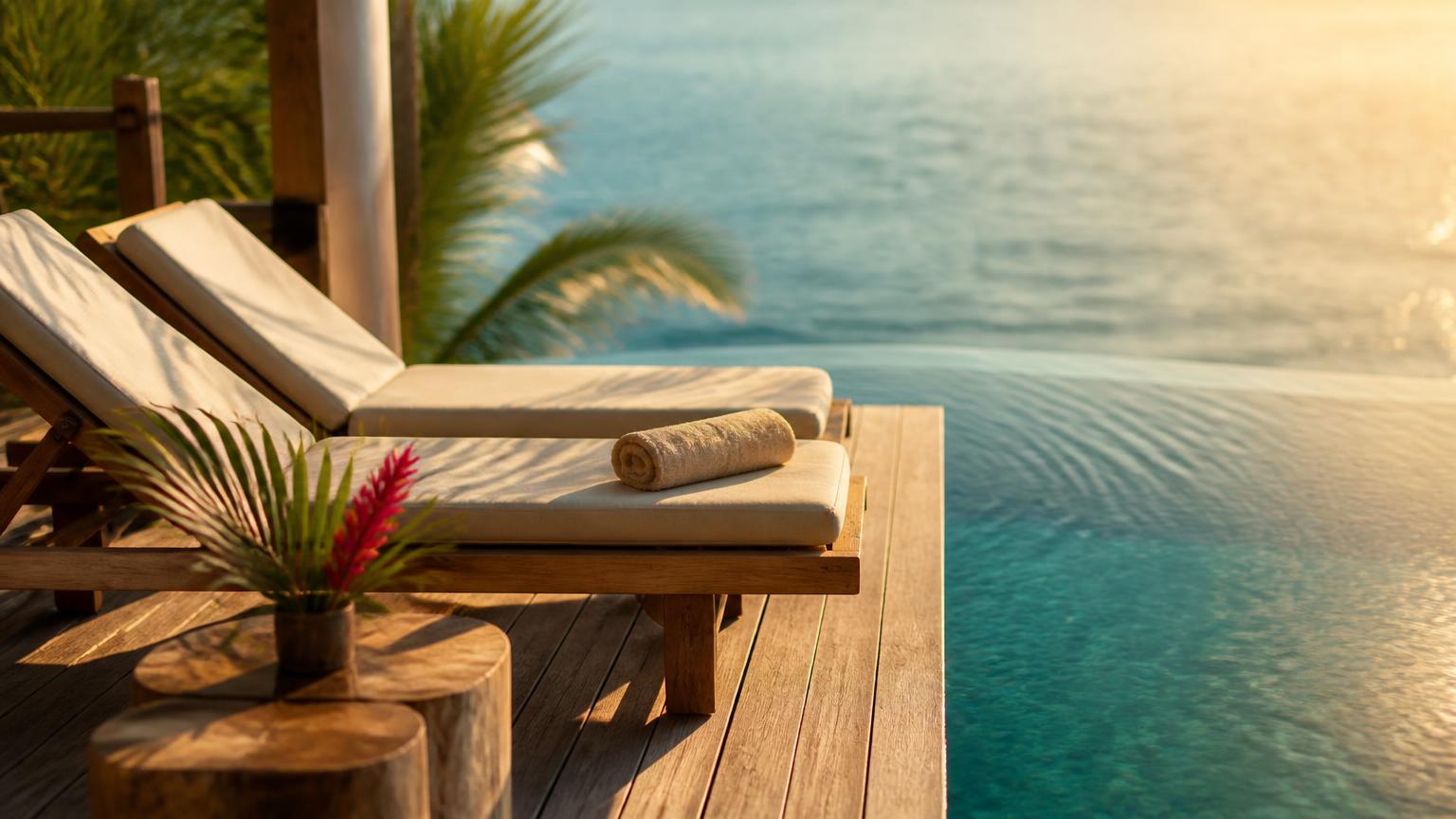 Top 5 Hotels With a View in Bonaire