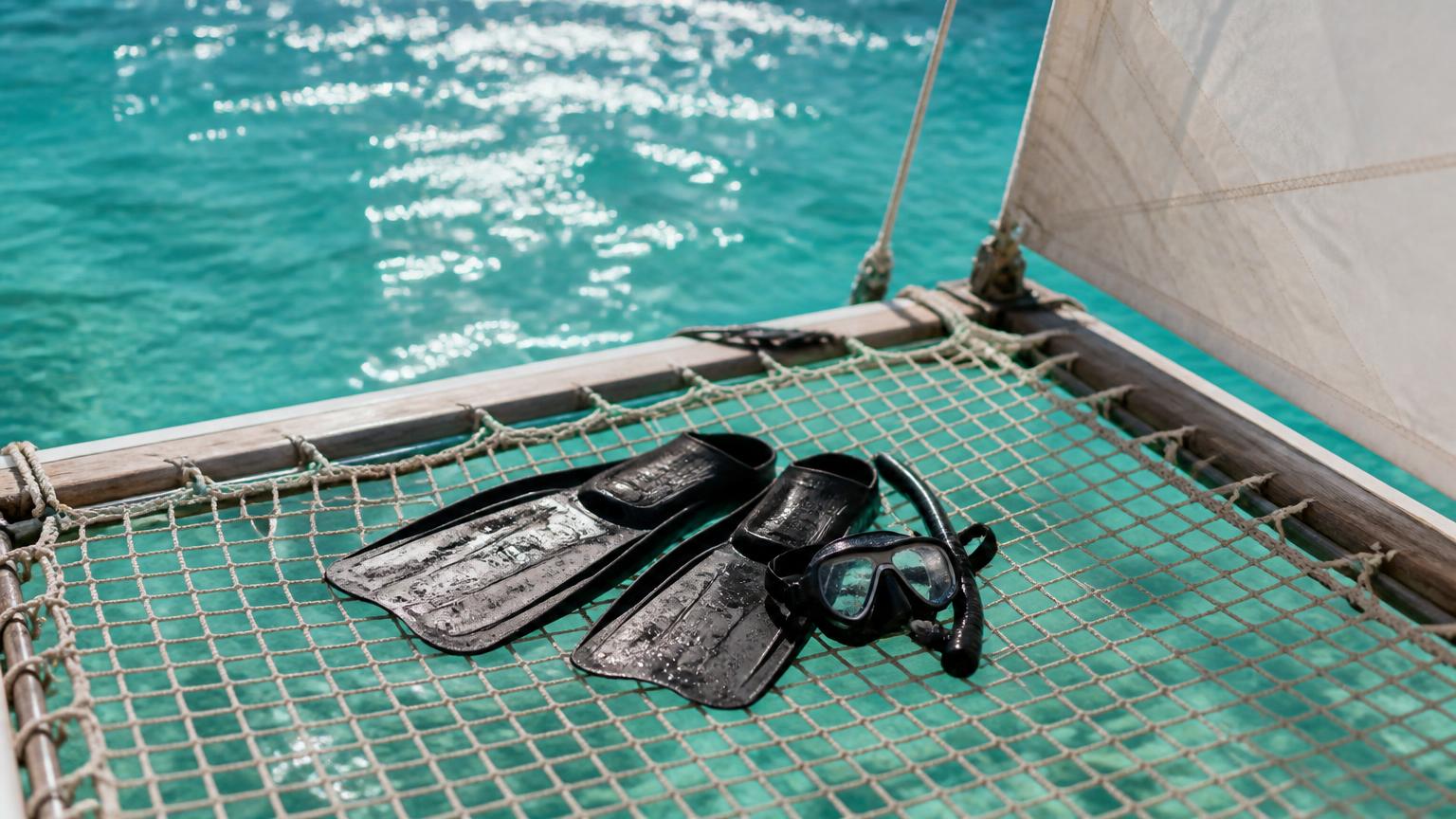 Top 5 Water & Boat Experiences in Anguilla