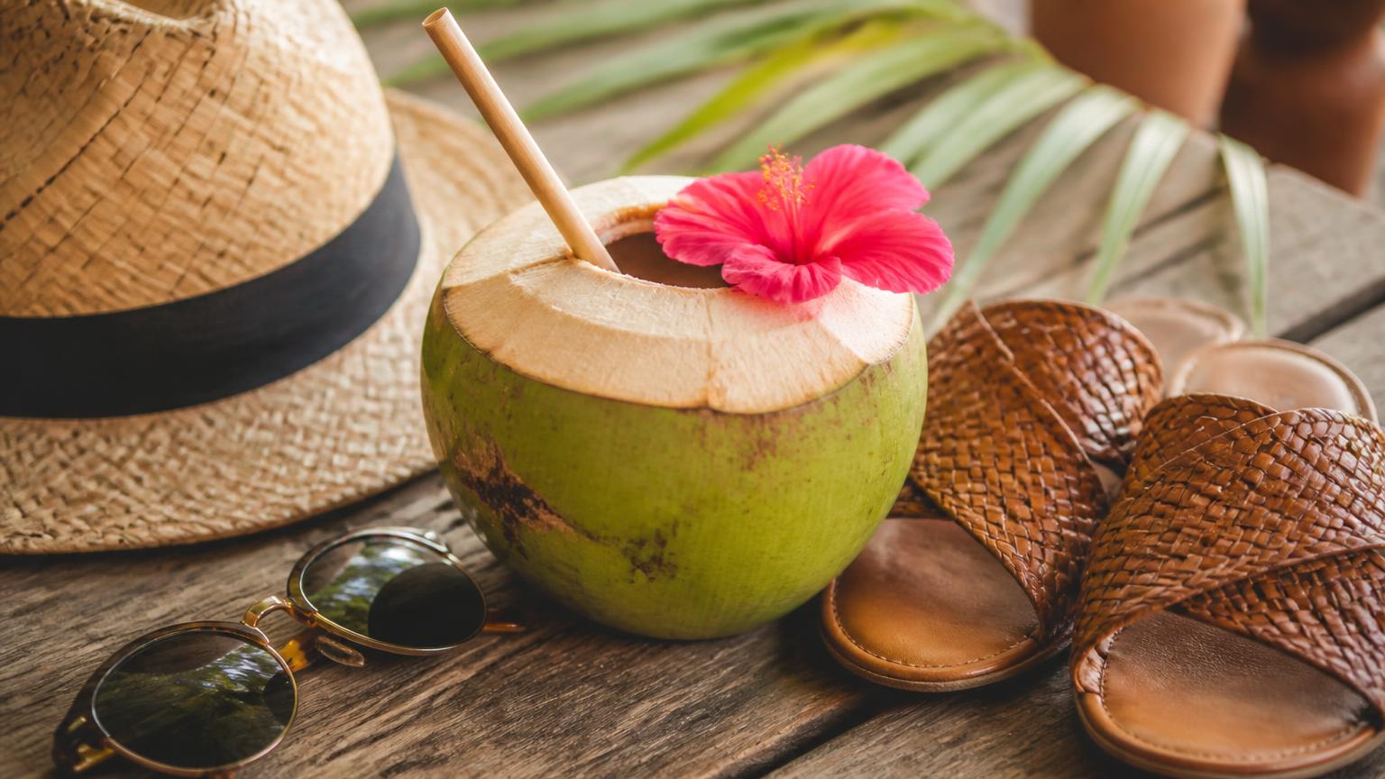 Top 5 Experiences for First-Time Visitors to Antigua and Barbuda