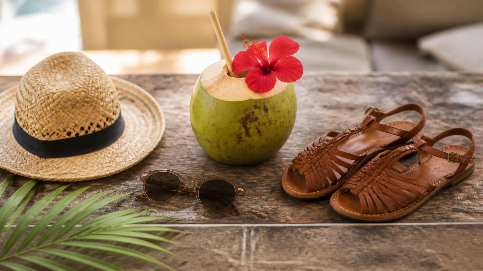 Top 5 Experiences for First-Time Visitors to St. Barthelémy / St. Barth's