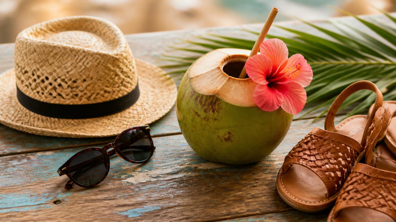 Top 5 Experiences for First-Time Visitors to St. Vincent