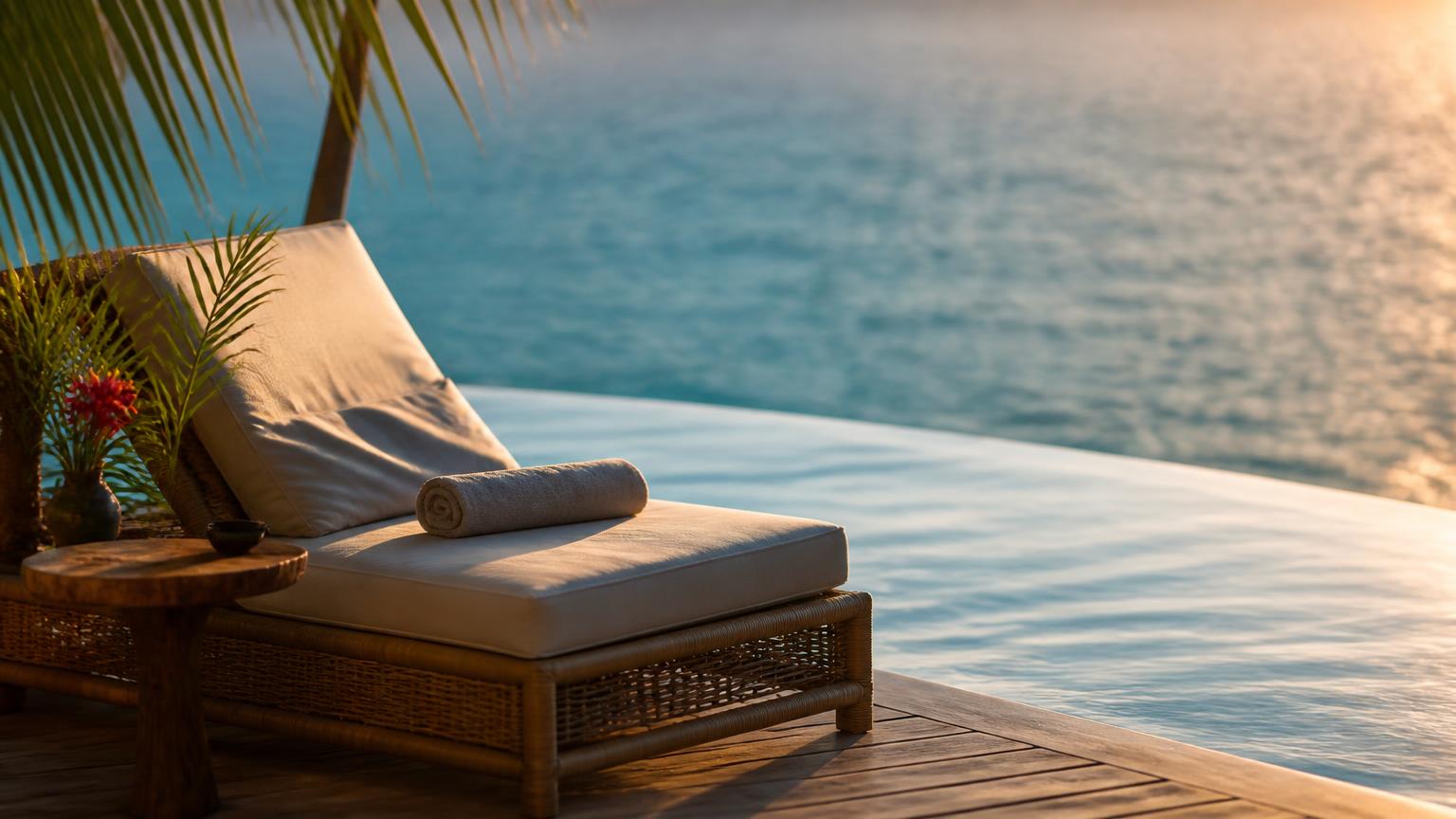Top 4 Hotels With a View in Dominica