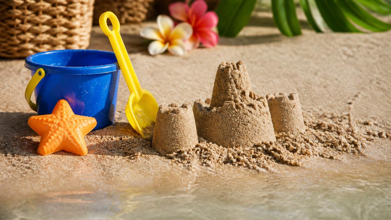 Top 5 Things to Do With Kids in Curacao