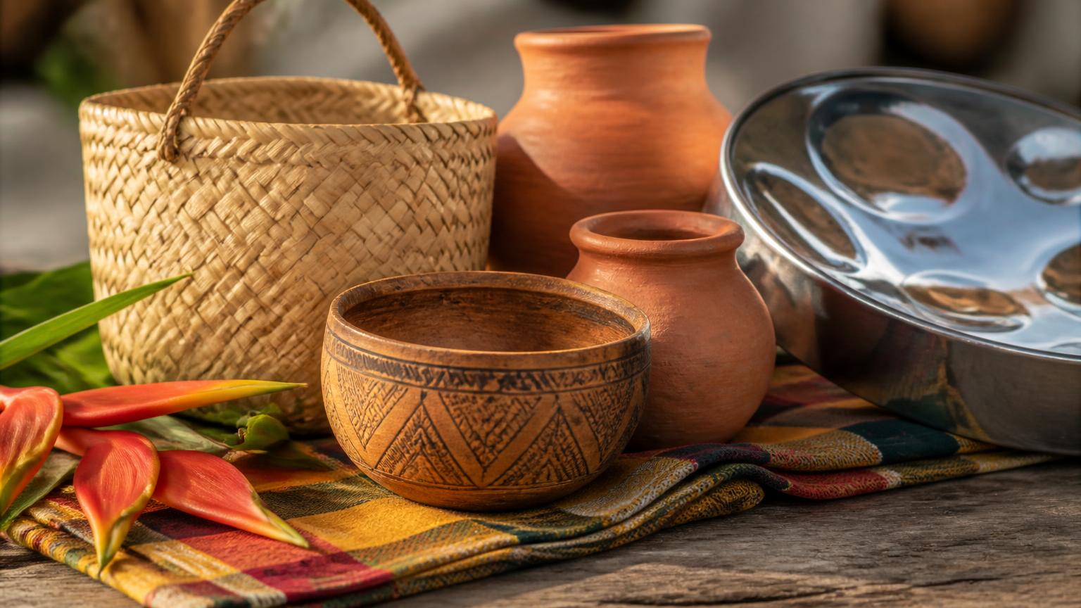 Top 5 Cultural Experiences in Curacao