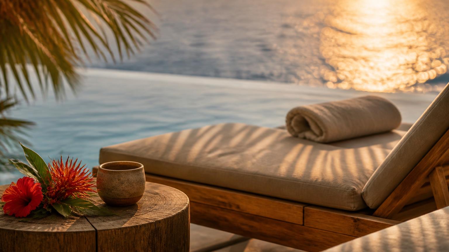Top 5 Hotels With a View in Curacao
