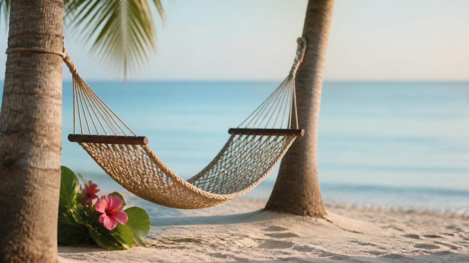 Top 5 Beaches for Escaping the Crowds in St Maarten-St Martin
