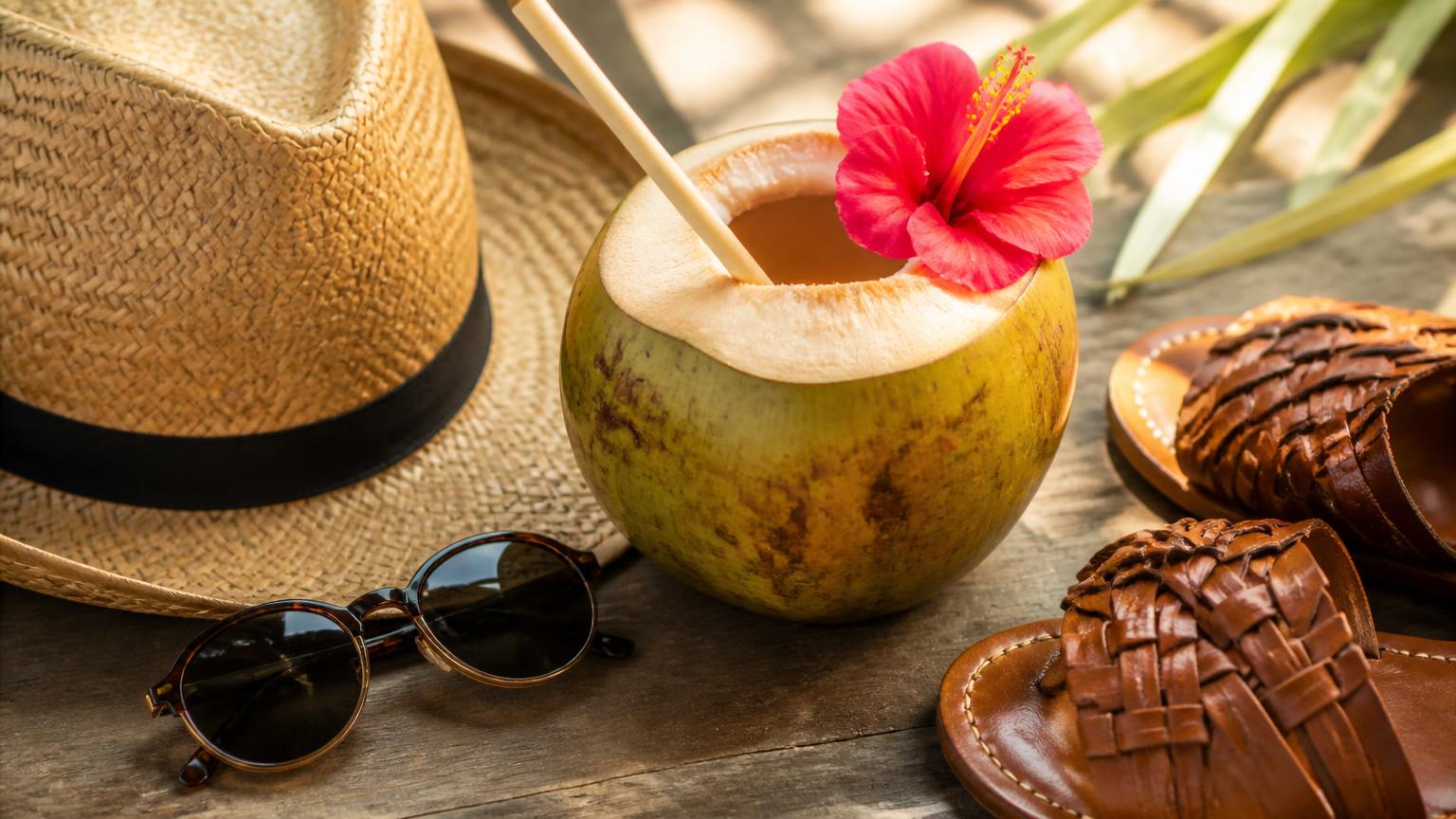 Top 5 Experiences for First-Time Visitors to St Maarten-St Martin