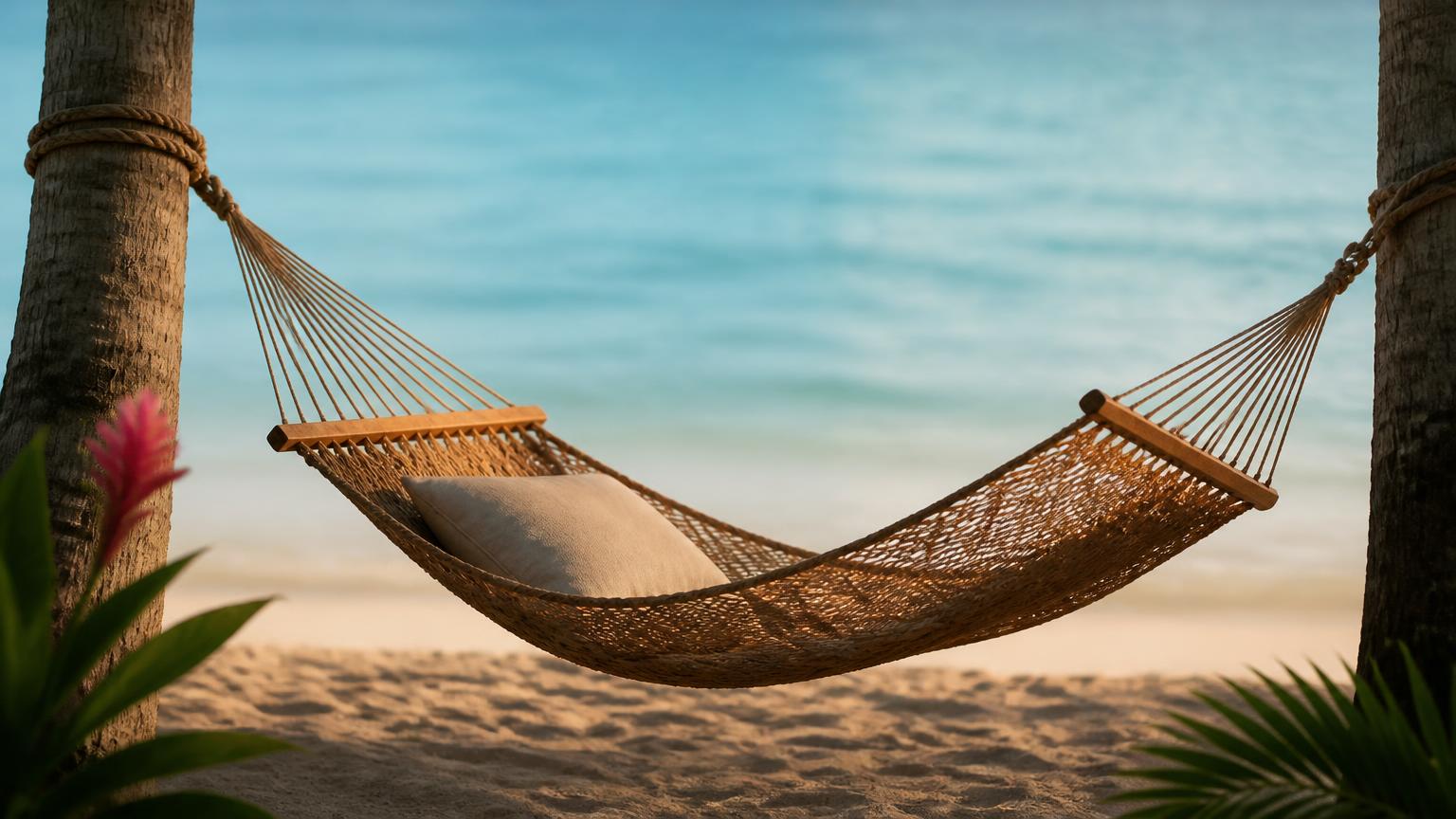 Top 5 Beaches for Escaping the Crowds in Aruba