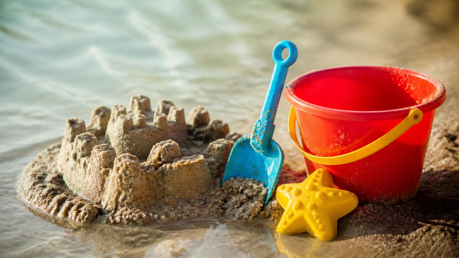 Top 5 Things to Do With Kids in Aruba
