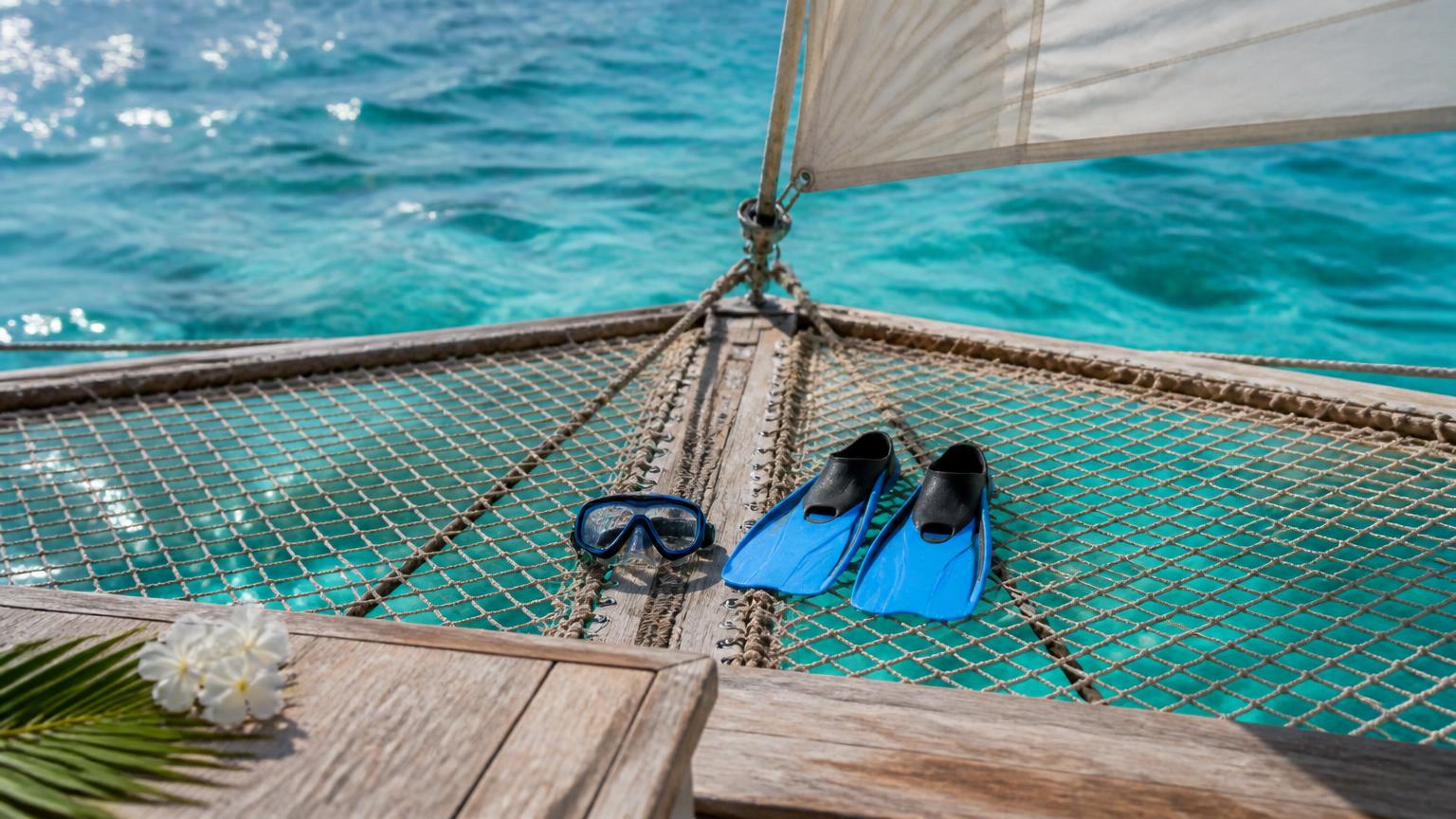 Top 5 Water & Boat Experiences in Aruba