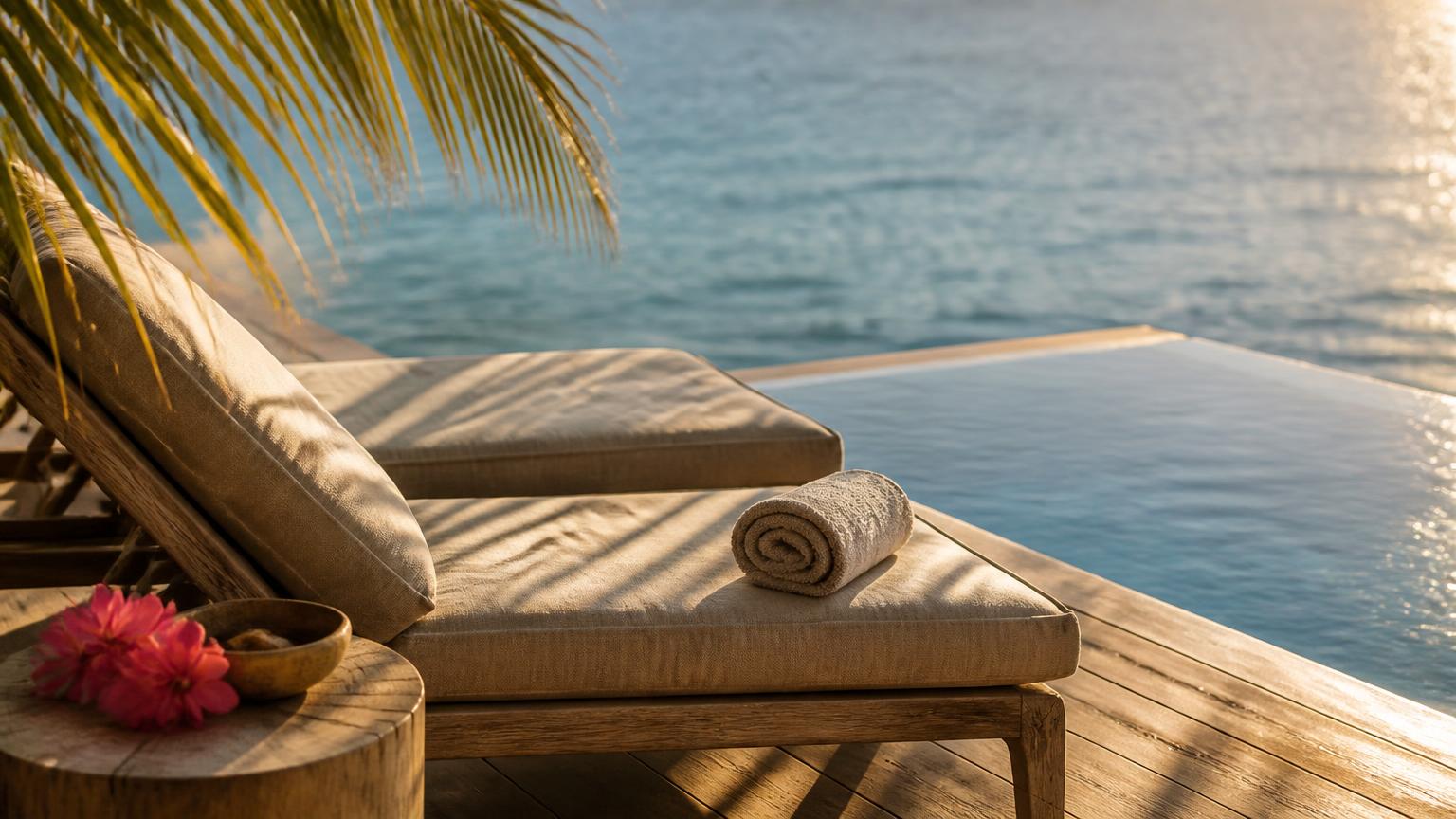 Top 5 Hotels With a View in Aruba