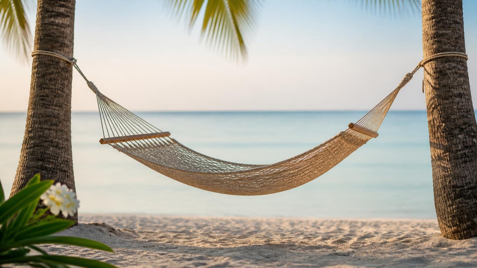 Top 5 Beaches for Escaping the Crowds in Bonaire